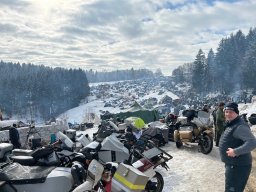 2026 01 28 - Elefantentreffen